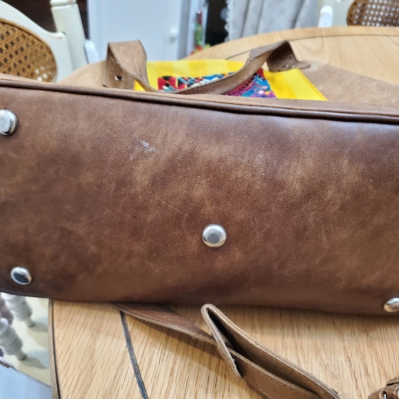 Nena And Co Bag - Picture 5 of 14